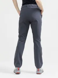 1910393-995000_ADV Explore Tech Pants W_Closeup2.jpg
